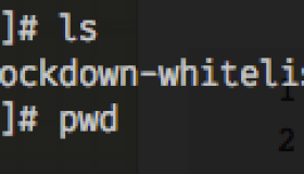 CentOS 7配置MariaDB允许指定IP远程连接数据库
