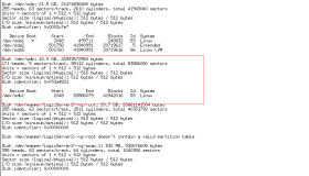 MySQL高可用之DRBD + Heartbeat + MySQL
