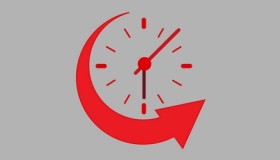 CentOS 7同步时间的2种方法