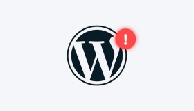 Redis发生OOM command not allowed when used memory错误