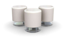 Redis持久化存储简述