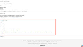 Hive自定义函数UDF、UDTF、UDAF入门