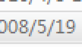 WIndows下MySQL的安装与维护
