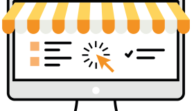 Linux下使用XtraBackup进行MySQL备份