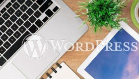 一键重置插件：WordPress Reset，快速删除网站数据
