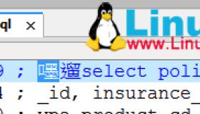ORA-00911: invalid character 错误解决集锦