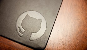 GitHub 的 MySQL 基础架构自动化测试