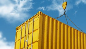 WordPress小工具导入导出插件：Widget Importer & Exporter