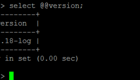 MySQL中IN子查询会导致无法使用索引
