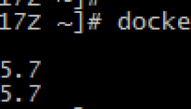 MySQL主从复制 mysql-proxy实现读写分离