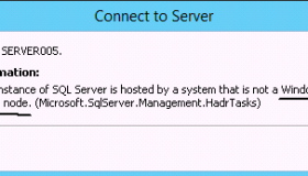 如何迁移Alwayson AG