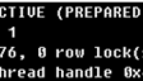 MySQL大事务导致的Insert慢的案例分析