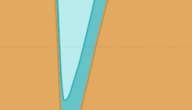 MySQL案例-mysqld got signal 11