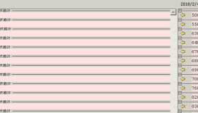 如何快速对比MySQL两个不同实例上的数据并找出差异