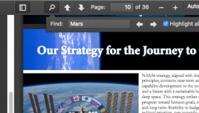 WordPress 在线浏览PDF插件：PDFjs Viewer