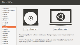 SQL Server on Ubuntu——Ubuntu 16.04下安装SQL Server 2017图文详解