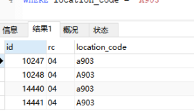 MySQL批量插入与唯一索引问题解决