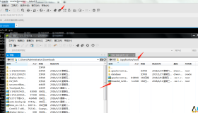 CentOS 6.9 下 Oracle Database 12c Release 2安装过程详解