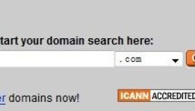 GoDaddy使用优惠码注册域名教程[图文]