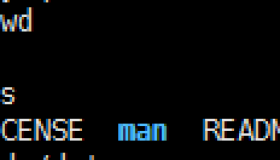 安装MySQL 8.0 遇到的问题及解决