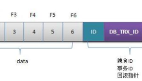 MySQL内核InnoDB存储引擎详解