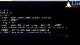 ORA-12170: TNS: 连接超时问题解决