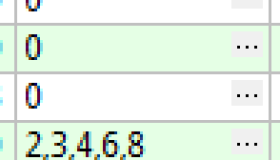 Oracle存储过程拼接in语句 & 自定义split函数
