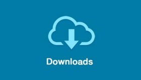 Linux一键安装Caddy + Aria2 + AriaNg实现离线下载