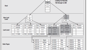 MySQL 索引管理与执行计划