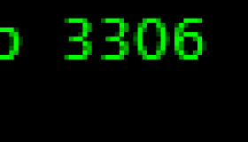 Ubuntu远程连接MySQL(connection refused)解决方法