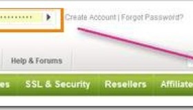 GoDaddy 域名解析最新图文教程(A记录/CNAME/MX/NS)