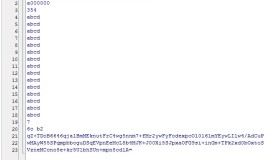 Oracle存储过程加密之wrap工具PDF