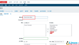 Zabbix监控MySQL主从图解