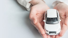 WordPress 百度地图插件：WP Baidu Map