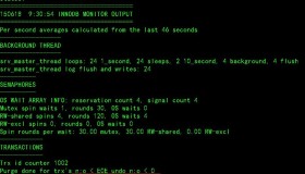 MySQL误删除InnoDB数据文件恢复