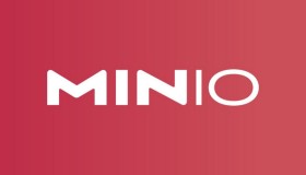 使用Docker搭建minio对象存储