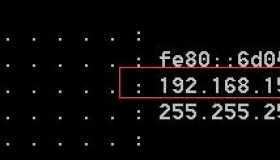 MySQL主从复制搭建及详解
