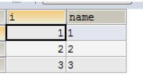 MySQL存储引擎 InnoDB 介绍