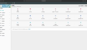 WordPress 扫码支付会员管理插件：VipSystem Pro