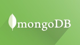 在Linux上安装MongoDB Community Edition 4.0
