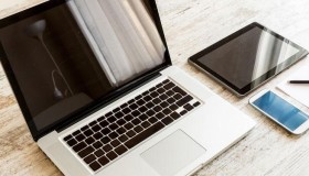 WordPress可视化表格插件：WP Tabel Tag Gen