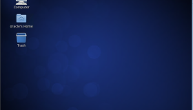 最全的CentOS 6.10详细安装Oracle 11G R2图文教程