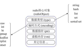 Redis缓存数据库详解