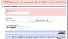 Kloxo教程：Kloxo简介/安装/汉化 [图文]