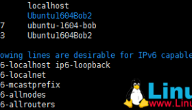 Ubuntu上配置SQL Server Always On Availability Group