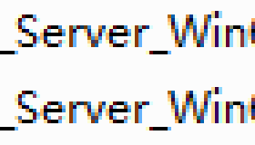 Oracle 11g + PL/SQL安装配置及利用Oracle数据泵导入DMP文件