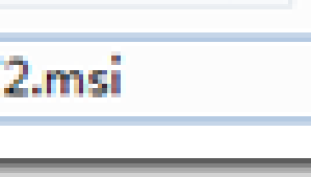 Windows下MySQL数据库安装配置详解