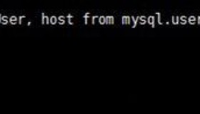 CentOS 7安装MariaDB 10详解以及相关配置