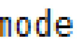 Oracle闪回技术之闪回数据库