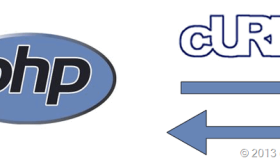 开启WAMP环境的cURL扩展